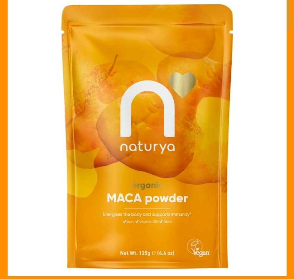 WhatsApp Image 2026-03-25 at 12.46.34 PM (2)