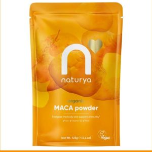 হাফ কোর্স ২টি প্যাকেট