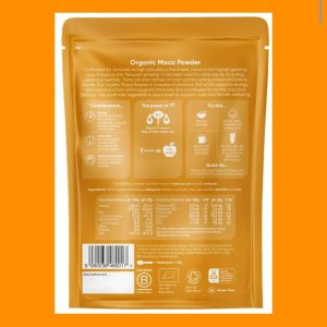 ফুল কোর্স ৩টি প্যাকেট